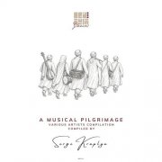 VA - A Musical Pilgrimage (2026)