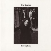 The Beatles - Revolution (1994)