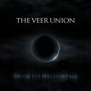 The Veer Union - Divide the Blackened Sky (2017)