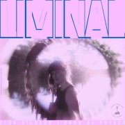Elsa Nilsson - Liminal (2026)