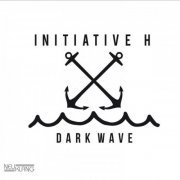 Initiative H - Dark Wave (2015)