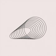 VA - Satellite, Vol. 5 (2026)