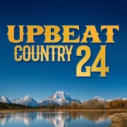 VA - Upbeat Country (2024)