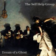 The Self Help Group - Dream of a Ghost (2023) [Hi-Res]