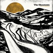The Shootouts - Switchback (2025)