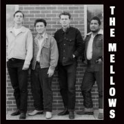 The Mellows - The Mellows (2019)