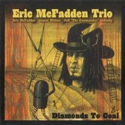 Eric McFadden Trio - Diamonds to Coal (2003)