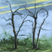 Daffo - Where the Earth Bends (2025) Hi Res