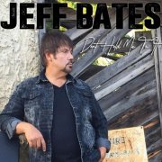 Jeff Bates - Don't Hold Me To It (2025)