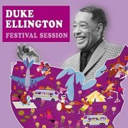 Duke Ellington - Such Sweet Thunder (Bonus Track Version) (1959/2019)