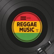 VA - Reggae Music (2025)