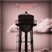 Walking Hearts - Jessie (2020)