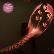 Deep Purple - Fireball (2018) [Vinyl]