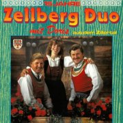 Zellberg Duo mit Doris, Doris - 15 Jahre (1989/2026)
