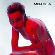 Viktoria Modesta - MOKSHA (2021) Hi Res