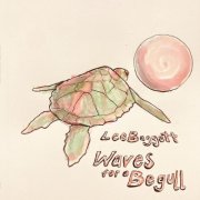 Lee Baggett - Waves for a Begull (2024)