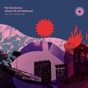The Owl Service - Always We Are Destroyed (2026)