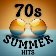 VA - 70s Summer Hits (2023)