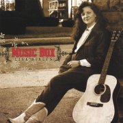 Lisa Biales - Music Box (2007)