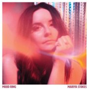 Mariya Stokes - Mood Ring (2025) [Hi-Res]