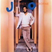 Jeffrey Osborne - Jeffrey Osborne (1982)