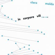 Clara Maida - In Corpore Vili: 2003-2008 (2009)