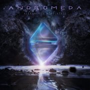 Atom Music Audio - Andromeda (2017)