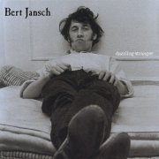 Bert Jansch - Dazzling Stranger (2002)