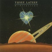 Yusef Lateef - Meditations (1990)