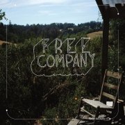 Boy Scouts - Free Company (2019) [Hi-Res]