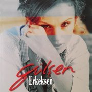 Gulsen - Erkeksen (1998)