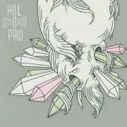 Holopaw - Oh, Glory.  Oh, Wilderness (2009)