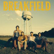 breakfield - Breakfield (2026) [Hi-Res]