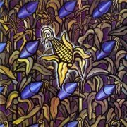 Bad Religion - Against The Grain (Remastered) (1990/2020) Hi Res