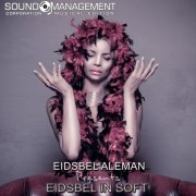 Eidsbel Aleman - Eidsbel In Soft (2026)