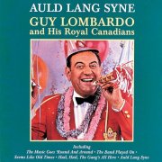 Guy Lombardo - Auld Lang Syne (1993)