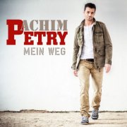 Achim Petry - Mein Weg (Radio Version) (2013/2026)