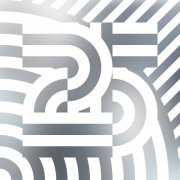 VA - 25 Years Cocoon Recordings – Volume Two (2026)