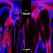 Giselh - Rebirth Process (2022)