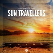 VA - Sun Travellers, Vol. 2 (2020)