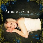 Amanda Stott - Chasing The Sky (2005)