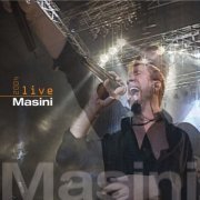 Marco Masini - Masini - Live 2004 (2004)