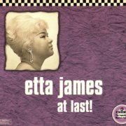 Etta James - At Last  (2000)