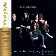 The Cranberries - Everybody Else Is Doing It, So Why Can't We? (2026) [Vinyl]