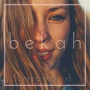 Bekah Brudi - Expectations (2021)