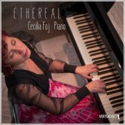 Cecilia Foj - Ethereal (2024) Hi-Res