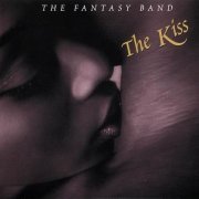 The Fantasy Band - The Kiss (1997) CD Rip