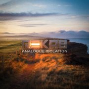 Rekab - Analogue Isolation (2026)
