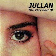 Jullan - The Very Best of Jullan (2018)