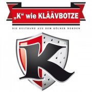 Kläävbotze - K wie Kläävbotze (2024)